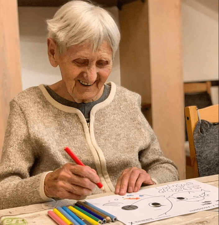 Zrzut ekranu 2024-06-26 o 23.09.48