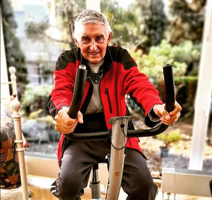 Zrzut ekranu 2024-06-26 o 23.12.08