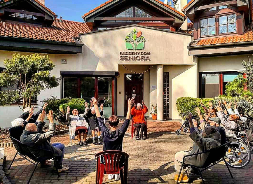 Zrzut ekranu 2024-06-26 o 23.13.23